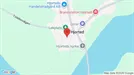Lägenhet att hyra, Västervik, Hjorted, Klockarvägen<span class="blurred street-number" onclick="ProcessAdRequest(2887235)"><span class="hint">Se väg-nr</span>[xxxxxxxx]</span>