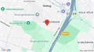 Lägenhet att hyra, Rosengård, Ramels väg<span class="blurred street-number" onclick="ProcessAdRequest(3094005)"><span class="hint">Se väg-nr</span>[xxxxxxxx]</span>