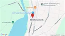 Lägenhet att hyra, Markaryd, Strömsnäsbruk, Lagastigsgatan<span class="blurred street-number" onclick="ProcessAdRequest(3094015)"><span class="hint">Se väg-nr</span>[xxxxxxxx]</span>