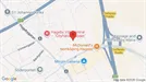 Lägenhet att hyra, Norrköping, Timmermansgatan<span class="blurred street-number" onclick="ProcessAdRequest(3094033)"><span class="hint">Se väg-nr</span>[xxxxxxxx]</span>