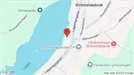 Lägenhet att hyra, Markaryd, Strömsnäsbruk, Lagastigsgatan<span class="blurred street-number" onclick="ProcessAdRequest(3195215)"><span class="hint">Se väg-nr</span>[xxxxxxxx]</span>