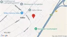 Lägenhet att hyra, Gävle, Valbo, Centrum<span class="blurred street-number" onclick="ProcessAdRequest(3198441)"><span class="hint">Se väg-nr</span>[xxxxxxxx]</span>