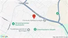 Lägenhet att hyra, Eskilstuna, Skogsängsgatan<span class="blurred street-number" onclick="ProcessAdRequest(3207370)"><span class="hint">Se väg-nr</span>[xxxxxxxx]</span>