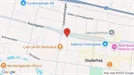 Lägenhet att hyra, Skellefteå, Tjärhovsgatan<span class="blurred street-number" onclick="ProcessAdRequest(3246685)"><span class="hint">Se väg-nr</span>[xxxxxxxx]</span>