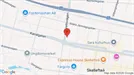 Lägenhet att hyra, Skellefteå, S Lasarettsvägen<span class="blurred street-number" onclick="ProcessAdRequest(3246806)"><span class="hint">Se väg-nr</span>[xxxxxxxx]</span>