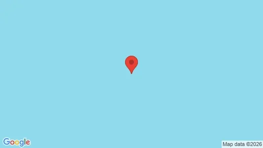 Lägenheter att hyra i Gnesta - Bild från Google Street View