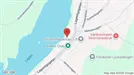 Lägenhet att hyra, Markaryd, Strömsnäsbruk, Lagastigsgatan<span class="blurred street-number" onclick="ProcessAdRequest(3295979)"><span class="hint">Se väg-nr</span>[xxxxxxxx]</span>