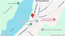 Lägenhet att hyra, Markaryd, Strömsnäsbruk, Lagastigsgatan<span class="blurred street-number" onclick="ProcessAdRequest(3295982)"><span class="hint">Se väg-nr</span>[xxxxxxxx]</span>