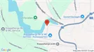 Lägenhet att hyra, Ljusnarsberg, Kopparberg, Rostvändaregatan<span class="blurred street-number" onclick="ProcessAdRequest(3299663)"><span class="hint">Se väg-nr</span>[xxxxxxxx]</span>
