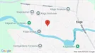 Lägenhet att hyra, Skellefteå, Kåge, Ulriksgatan<span class="blurred street-number" onclick="ProcessAdRequest(3301056)"><span class="hint">Se väg-nr</span>[xxxxxxxx]</span>