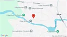 Lägenhet att hyra, Skellefteå, Kåge, Ulriksgatan<span class="blurred street-number" onclick="ProcessAdRequest(3301089)"><span class="hint">Se väg-nr</span>[xxxxxxxx]</span>