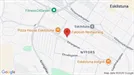 Lägenhet att hyra, Eskilstuna, Norra Knoopgatan<span class="blurred street-number" onclick="ProcessAdRequest(3307314)"><span class="hint">Se väg-nr</span>[xxxxxxxx]</span>