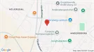 Lägenhet att hyra, Gävle, Vinddraget<span class="blurred street-number" onclick="ProcessAdRequest(3346851)"><span class="hint">Se väg-nr</span>[xxxxxxxx]</span>