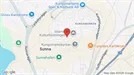 Lägenhet att hyra, Karlskrona, Kungsmarksvägen<span class="blurred street-number" onclick="ProcessAdRequest(3371689)"><span class="hint">Se väg-nr</span>[xxxxxxxx]</span>