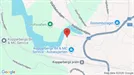 Lägenhet att hyra, Ljusnarsberg, Kopparberg, Rostvändaregatan<span class="blurred street-number" onclick="ProcessAdRequest(3408567)"><span class="hint">Se väg-nr</span>[xxxxxxxx]</span>
