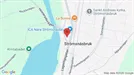 Lägenhet att hyra, Markaryd, Strömsnäsbruk, Ljungstedtsvägen<span class="blurred street-number" onclick="ProcessAdRequest(3445797)"><span class="hint">Se väg-nr</span>[xxxxxxxx]</span>