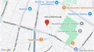 Lägenhet att hyra, Malmö Centrum