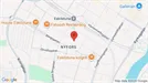 Lägenhet att hyra, Eskilstuna, Nyforsgatan<span class="blurred street-number" onclick="ProcessAdRequest(3523023)"><span class="hint">Se väg-nr</span>[xxxxxxxx]</span>