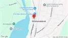 Lägenhet att hyra, Markaryd, Strömsnäsbruk, Lagastigsgatan<span class="blurred street-number" onclick="ProcessAdRequest(3524459)"><span class="hint">Se väg-nr</span>[xxxxxxxx]</span>