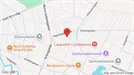 Lägenhet att hyra, Landskrona, Repslagaregatan<span class="blurred street-number" onclick="ProcessAdRequest(3647982)"><span class="hint">Se väg-nr</span>[xxxxxxxx]</span>