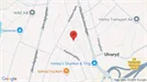Lägenhet att hyra, Markaryd, Kaplansgatan<span class="blurred street-number" onclick="ProcessAdRequest(3758478)"><span class="hint">Se väg-nr</span>[xxxxxxxx]</span>