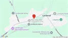 Lägenhet att hyra, Hylte, Landeryd, Centrumvägen<span class="blurred street-number" onclick="ProcessAdRequest(3763020)"><span class="hint">Se väg-nr</span>[xxxxxxxx]</span>