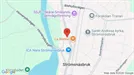 Lägenhet att hyra, Markaryd, Strömsnäsbruk, Lagastigsgatan<span class="blurred street-number" onclick="ProcessAdRequest(3778566)"><span class="hint">Se väg-nr</span>[xxxxxxxx]</span>