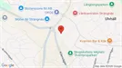 Lägenhet att hyra, Strängnäs, Björkvägen<span class="blurred street-number" onclick="ProcessAdRequest(3784503)"><span class="hint">Se väg-nr</span>[xxxxxxxx]</span>