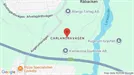 Lägenhet att hyra, Karlskrona, Lyckeby, Carlandravägen<span class="blurred street-number" onclick="ProcessAdRequest(3837187)"><span class="hint">Se väg-nr</span>[xxxxxxxx]</span>