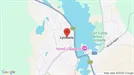Lägenhet att hyra, Lycksele