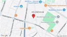Lägenhet att hyra, Malmö Centrum