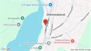 Lägenhet att hyra, Markaryd, Strömsnäsbruk, Lagastigsgatan<span class="blurred street-number" onclick="ProcessAdRequest(3933757)"><span class="hint">Se väg-nr</span>[xxxxxxxx]</span>