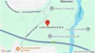 Lägenhet att hyra, Karlskrona, Lyckeby, Carlandravägen<span class="blurred street-number" onclick="ProcessAdRequest(3946485)"><span class="hint">Se väg-nr</span>[xxxxxxxx]</span>