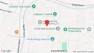 Lägenhet att hyra, Gävle, Vinddraget<span class="blurred street-number" onclick="ProcessAdRequest(3961042)"><span class="hint">Se väg-nr</span>[xxxxxxxx]</span>