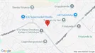 Lägenhet att hyra, Eskilstuna, Lagmansgatan<span class="blurred street-number" onclick="ProcessAdRequest(3961559)"><span class="hint">Se väg-nr</span>[xxxxxxxx]</span>