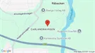 Lägenhet att hyra, Karlskrona, Lyckeby, Carlandravägen<span class="blurred street-number" onclick="ProcessAdRequest(3973514)"><span class="hint">Se väg-nr</span>[xxxxxxxx]</span>
