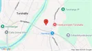 Lägenhet att hyra, Eskilstuna, Torshälla, Edvardslundsgatan<span class="blurred street-number" onclick="ProcessAdRequest(3976415)"><span class="hint">Se väg-nr</span>[xxxxxxxx]</span>