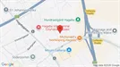 Lägenhet att hyra, Norrköping, Timmermansgatan<span class="blurred street-number" onclick="ProcessAdRequest(4021828)"><span class="hint">Se väg-nr</span>[xxxxxxxx]</span>