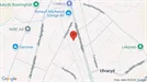 Lägenhet att hyra, Markaryd, Göingegatan<span class="blurred street-number" onclick="ProcessAdRequest(4115119)"><span class="hint">Se väg-nr</span>[xxxxxxxx]</span>