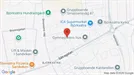 Lägenhet att hyra, Sandviken, Smassens Väg<span class="blurred street-number" onclick="ProcessAdRequest(4152442)"><span class="hint">Se väg-nr</span>[xxxxxxxx]</span>
