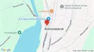 Lägenhet att hyra, Markaryd, Strömsnäsbruk, Lagastigsgatan<span class="blurred street-number" onclick="ProcessAdRequest(4225701)"><span class="hint">Se väg-nr</span>[xxxxxxxx]</span>