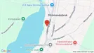 Lägenhet att hyra, Markaryd, Strömsnäsbruk, Lagastigsgatan<span class="blurred street-number" onclick="ProcessAdRequest(4225899)"><span class="hint">Se väg-nr</span>[xxxxxxxx]</span>