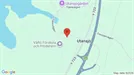 Lägenhet att hyra, Härnösand, Utansjö, Bruksvägen<span class="blurred street-number" onclick="ProcessAdRequest(4267397)"><span class="hint">Se väg-nr</span>[xxxxxxxx]</span>