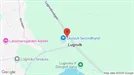 Lägenhet att hyra, Kramfors, Lugnvik, Lugnviksvägen<span class="blurred street-number" onclick="ProcessAdRequest(4267409)"><span class="hint">Se väg-nr</span>[xxxxxxxx]</span>
