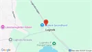 Lägenhet att hyra, Kramfors, Lugnvik, Lugnviksvägen<span class="blurred street-number" onclick="ProcessAdRequest(4267412)"><span class="hint">Se väg-nr</span>[xxxxxxxx]</span>