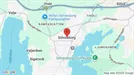 Hus att hyra, Sölvesborg, Trestenavägen<span class="blurred street-number" onclick="ProcessAdRequest(4282390)"><span class="hint">Se väg-nr</span>[xxxxxxxx]</span>