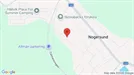 Lägenhet att hyra, Sölvesborg, Ålvägen<span class="blurred street-number" onclick="ProcessAdRequest(4282401)"><span class="hint">Se väg-nr</span>[xxxxxxxx]</span>