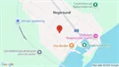 Lägenhet att hyra, Sölvesborg, Stenbackagränd<span class="blurred street-number" onclick="ProcessAdRequest(4282402)"><span class="hint">Se väg-nr</span>[xxxxxxxx]</span>