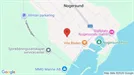 Lägenhet att hyra, Sölvesborg, Brantavägen<span class="blurred street-number" onclick="ProcessAdRequest(4282404)"><span class="hint">Se väg-nr</span>[xxxxxxxx]</span>