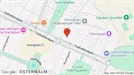 Lägenhet att hyra, Gärdet/Djurgården, Banergatan<span class="blurred street-number" onclick="ProcessAdRequest(4286767)"><span class="hint">Se väg-nr</span>[xxxxxxxx]</span>